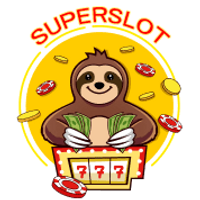 superslot5