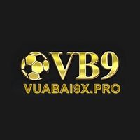 vuabai9innet