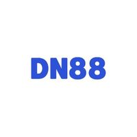 dn88t5com