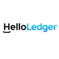 helloledger