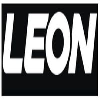 leontrcasino