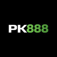 pk888cassinocom