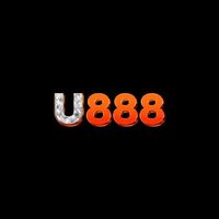 u888surfvn
