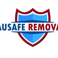 ausaferemovals