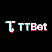 ttbetco
