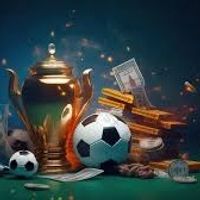 dubaiexchange247sportsbook