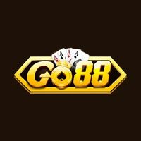 go88company