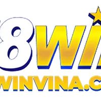58winfamilyhkcom