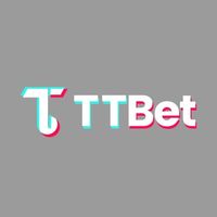 ttbetmy