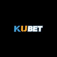 kubetcenter