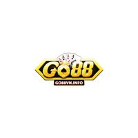 go88vninfo