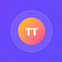 tiktactoe