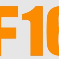 f1688com2