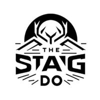 Thestagdoideas