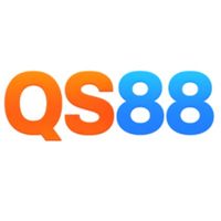 qs88shcom