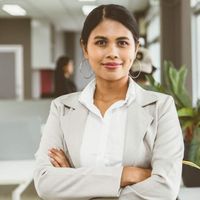 sakshisingh