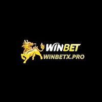 winbetinnet