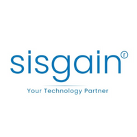 sisgaintechnologies