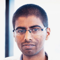 ranjithsharma