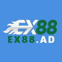 ex88ad