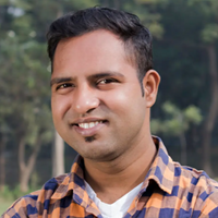 ashishkumar