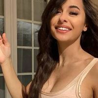 saziaakhan