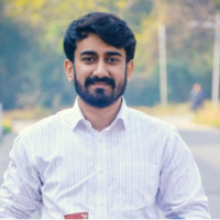 jituyadav