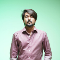 Sekhar Rawat