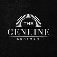 Genuine Leather