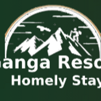 gangaresort