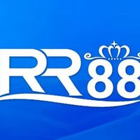 urr88com1