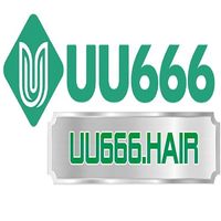 uu666hair