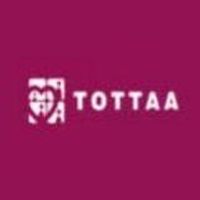 tottaaescort