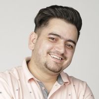 Prateek_Jaiswal