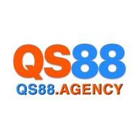 qs88agency