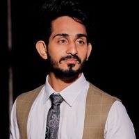 Yashpal_Singh