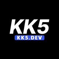 kk5dev