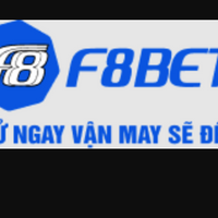 f8bet0world1