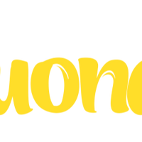 luongsontv22