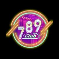 nc789clubboutique