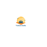 visitorsindiajaipur