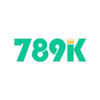 789kmlcom
