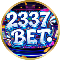 2773betorg