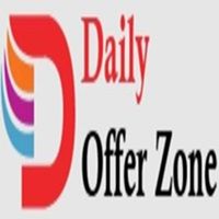 dailyofferzone1