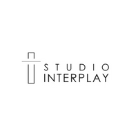 studiointerplay