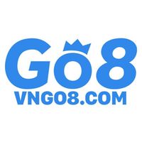 vngo8com