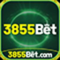 3855betorg