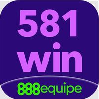 581winbetcom