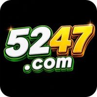 5247app