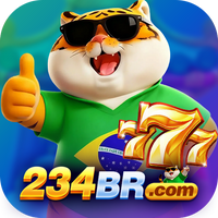 234brbetorg